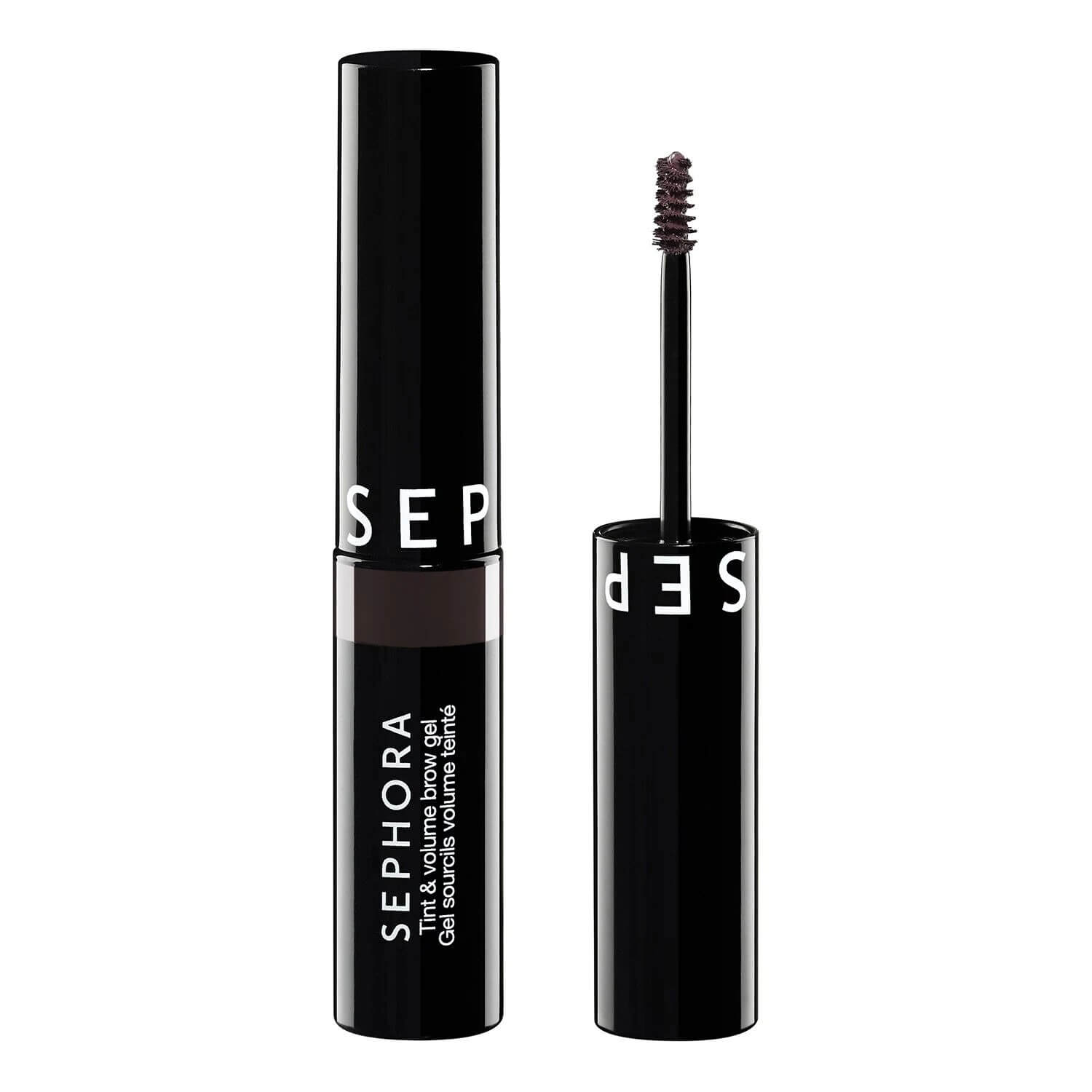 TINTED BROW GEL (GEL PARA CEJAS)